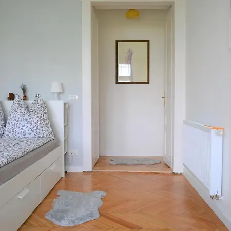 Apartament Mara * Timişoara