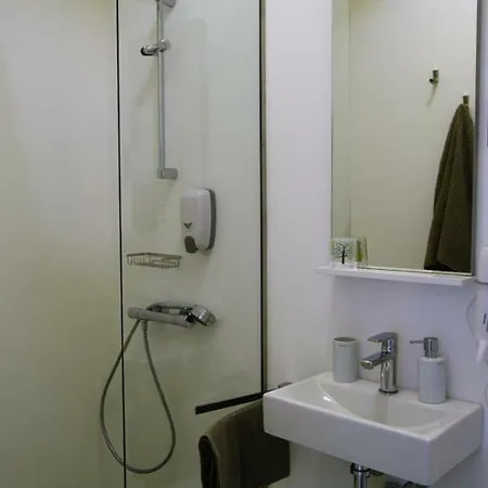 Apartament Mara