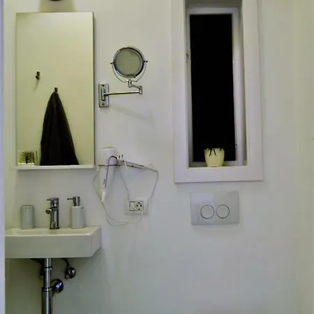 Apartament Mara *