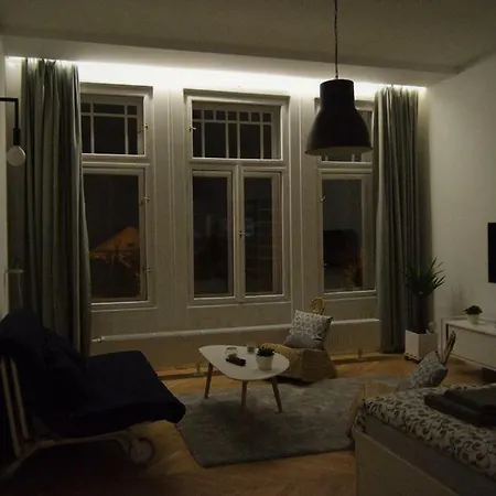 Apartament Mara Timişoara
